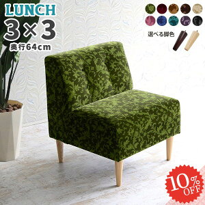 _CjO\t@  \t@ 1l|\t@ 1.5l| 1l| lp `FA ʍ45cm l|\t@ RpNg\t@[ ʍ45 JtF`FA 1l _CjO`FA RpNg 1