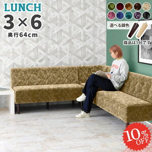 \t@ 2l A[X\t@ RpNg 2lp\t@ _CjOx` AeB[N 2l| H 2l Ђ ł _CjO`FA x` A[X _CjO\t@ w