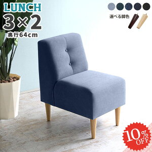 \t@[ 1l| \t@ lp fj\t@ _CjO\t@ 1l ʍ45cm _CjO`FA `FA RpNg\t@ A[X _CjO\t@[ l|\t@ x` w