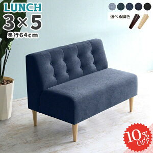 A[X\t@ 2lp  \t@ fj\t@ _CjO\t@ RpNg 2l 2l| _CjOx` fj I|Ȃ \t@[ ڃ\t@ 2l|\t@ A[X 