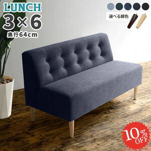 _CjO\t@ 2l A[X\t@ ʍ45cm  2l|\t@ 2l| x` 2l l|\t@ RpNg `FA fj Cݕ wt _CjOx` H 