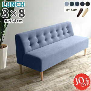 \t@ 3l|  _CjOx` \t@[ 3l x`\t@[ 3l|\t@ w \t@x` k _CjO`FA A[X\t@ ʍ45cm wt A[