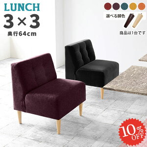 _CjO\t@[ H֎q \t@ 1.5l| _CjO`FA _CjO\t@ 1l|\t@ 1l| A[X\t@ ʍ45cm ɂ lp Pi l| `FA 1l J