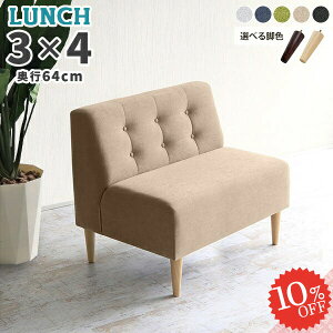 lp  x`\t@[ \t@[ 1.5l| _CjO\t@ RpNg\t@ _CjOx`  `FA wꂠ k RpNg w 1l| \t@֎q x