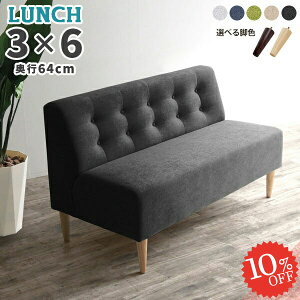 _CjO\t@ 2l A[X\t@ 2l| x` x`\t@[  \t@ A[X ʍ45cm \t@[ RpNg 2l x``FA _CjO\t@[ wꂠ