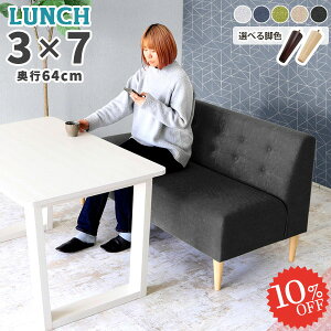 _CjO\t@[ 3l  _CjO`FA _CjOx` w A[X\t@ A[X k \t@ x` Ol|\t@ wt ʍ45cm 3lp 3l|