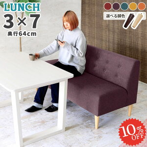 _CjO\t@ k 3l _CjOx` wt A[X RpNg\t@  3l \t@[ w wꂠ x` _CjO`FA _CjO\t@[ 