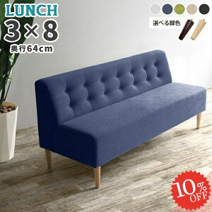 _CjO\t@ x`\t@[ w 3l 3l| k ʍ45cm wt  \t@[ \t@ _CjO`FA A[X\t@ d A[X RpNg x`