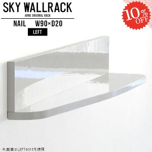 fBXvCbN EH[VFt Ǌ|VFt[ ΍p{[h Ǌ|bN {I  EH[bN fBXvC ݎt ʏ I gC fBXvCI ǖʎ[ R~b