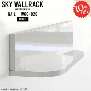 EH[VFt ݎt ΍p{[h fBXvCbN EH[bN {I Ǌ| Ǌ|I ʏ I  [ Ǌ|bN ݌˒I I Eߏ fBXvC ǖʎ[ 