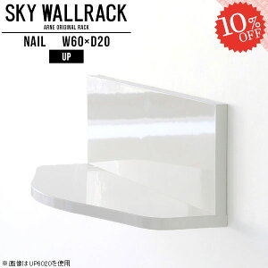 EH[VFt Vr[VbN ݎt ΍p{[h zCg {I fBXvCbN I Ǌ| gC ǖʎ[ Ǌ|bN Ǖt I ǂɂI ǒI [I ʏ  