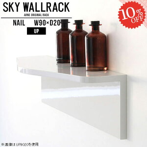 EH[VFt ݎt ΍p{[h fBXvCbN {I  gCI I  ǖʎ[ ǂɂI bN [ I JtF {[ G{I fBXvCI [I 