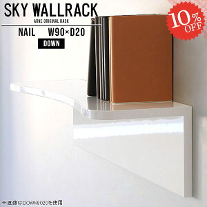 EH[bN EH[VFt fBXvCbN ΍p{[h gC[ {I  ݎt  gC I [I  zCg ǂ [ Ǌ|bN {[ ʏ fB