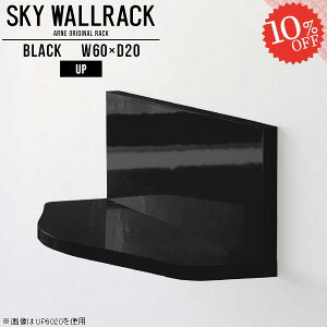 EH[VFt ݎt I ΍p{[h I {I [I fBXvCbN ȒP Ǌ|bN gC ݂˒I ʏ  G{I Eߏ ǖʎ[ I {[ ǂɕt