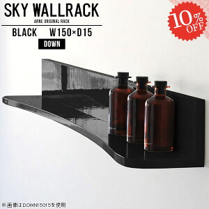 EH[bN EH[VFt ΍p{[h fBXvCbN gC  gC[ ǂɕtI HI[  Ǌ|bN [ [I ȒP G{I rOI Lb`