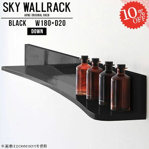 [I Ǌ| I ΍p{[h EH[bN EH[VFt {I fBXvCbN  ݎt gC ʏ Ǌ|bN HI ǂ [ ȒP I Lb` fBXv