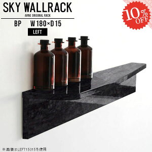 EH[VFt  I ΍p{[h ݂˒I fBXvCVFt {I Ǌ| I bN  [I gC Xg[ ǖʃbN erbN h[ ǂɕtI 