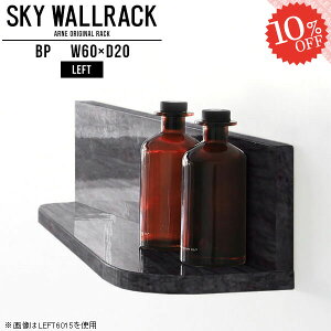 fBXvCbN fBXvCVFt EH[VFt ΍p{[h Ǌ| ݎt I I  Ǌ|bNI EH[bN  I ǂɂI ǂɕt