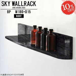 EH[VFt ݎt ΍p{[h fBXvCbN Ǌ|VFt {I ʏ 嗝Ε Ǌ|bN EH[fR ǖʎ[ Xg[ gC R~bNbN [ {[ 