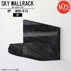 EH[VFt ݎt EH[bN ΍p{[h I {I 嗝Ε Ǌ| bN I [I  Ǌ|I Xg[ Ǖt fBXvCVFt ǖʎ[ ȒP ǂɕt