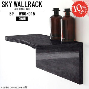 EH[bN EH[VFt ΍p{[h Ǌ| I I 嗝Ε  [I fBXvC ݎt gC bN ݂˒I 嗝Ε Xg[ ʏI  [ ǖʎ[