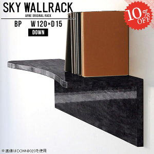 [I Ǌ| I ΍p{[h EH[bN EH[VFt {I fBXvCbN 嗝Ε ʏ ݎt Ǌ|I gC Lb`  HI Xg[ Ǌ|bN 