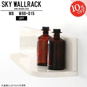 fBXvCVFt EH[fR Ǌ|VFt ΍p{[h EH[VFt I {I [I Ǌ|bN I Ǌ| ʏ I Xg[ ǖʎ[ ǂɕtƋ 