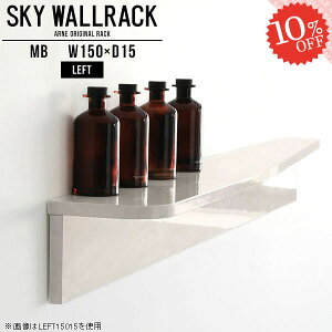 EH[VFt fBXvCVFt Ǌ|I ΍p{[h  {I ʏ  [ ݎt gCI erbN I bN gC ǖʎ[ Xg[ {[ L EH[