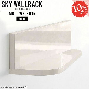 EH[bN Ǌ| ǂɂI ΍p{[h I I {I ʏ EH[VFt 嗝Ε gCI Ǌ|bN ݎt ǖʎ[ gC ǖ fBXvCVFt L 