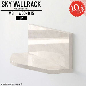 [I Ǌ| I ΍p{[h ʏ I {I EH[VFt fBXvCbN ݎt bN 嗝Ε Lb` Ǌ|bN EH[bN ǂɂI Ǌ|I f