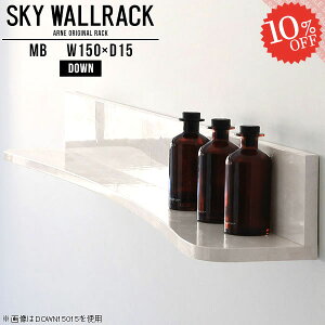 EH[bN EH[VFt ΍p{[h {I Ǌ| fBXvC ʏ  gC I Xg[ [I 嗝Ε 嗝Ε bN ǖʎ[ fBXvCI [  _I HI 