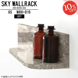 bN EH[fR EH[VFt ΍p{[h I {I Ǌ|  gC ʏ I ǖʎ[  h[ ǂɂI Lb` ǖ fBXvCI [ DIY [ f