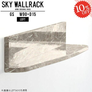 EH[VFt fBXvCVFt Ǌ| ΍p{[h I  bN  ǂɕtI  ǖʎ[ Xg[ ݎt ʏ ǂɕtƋ ǖ L [Ƌ DIY 