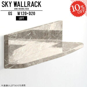 {I EH[VFt fBXvCVFt ΍p{[h Ǌ|VFt ǖ Ǌ|bN I fBXvCI I Ǌ| ǖʎ[ ʏ Ǌ|I [ ݌˒I EH[bN