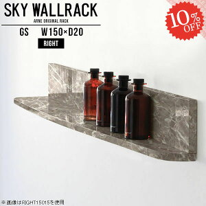 EH[VFt  ݂˒I ΍p{[h {I ʏ EH[bN ǂɂI Ǌ|I Ǌ| 嗝Ε ݎt ǒI bN I {[ ݌˒I ǖ Xg[ I ǂ 