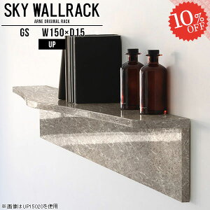 EH[VFt ݎt ΍p{[h fBXvCbN 嗝Ε {I gC Ǌ| Ǌ|bN ǂɕtI [I Xg[ I tI ǖʎ[ ǂɂI R~