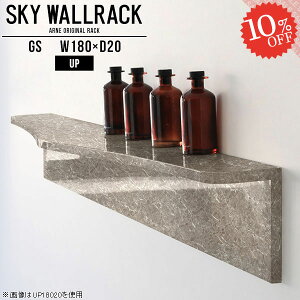 EH[VFt ݎt ΍p{[h ʏ EH[bN {I 嗝Ε Ǌ| gC I Ǌ|bN L Ǖt Xg[ }KWbN R~bNbN fBXvCVF