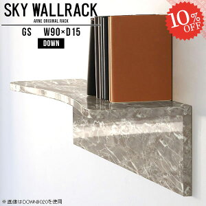 EH[bN EH[VFt ΍p{[h 嗝Ε [I Ǌ|I {I I DIY ݂˒I gC  ʏ ǖʎ[ 嗝Ε  fBXvC {[ I 䏊 Lb`݌˒I 