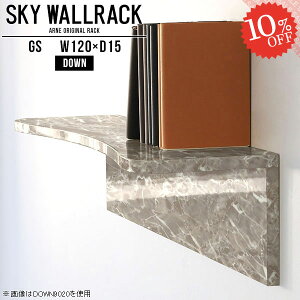 Ǌ| I EH[bN ΍p{[h EH[VFt ʏ {I gC 嗝Ε Ǌ|I ݎt [I fBXvCbN Lb` 嗝Ε ǂ  [ Ǌ|bN 