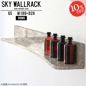 Ǌ| I EH[bN ΍p{[h EH[VFt {I ʏ [I 嗝Ε ݎt gC  ǖʃbN Xg[ Ǌ|bN [ 嗝Ε {[  Lb` Lb`