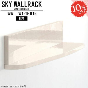 {I fBXvCbN EH[VFt ΍p{[h  I Ǌ|bN ݎt Ǌ| ǂɂI [I ǖʎ[ ʏ ȒP fBXvCI {[ I  ݌˒I ǂ