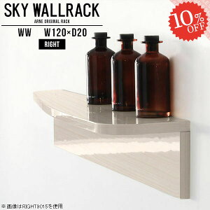 EH[VFt Ǌ| I ΍p{[h Ǌ|I gC {I Ǌ|bN zCg EH[bN I ݎt Ǖt  ǖʎ[ ǂɂI ȒP ʏ fBXvCI 