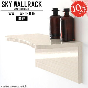 Ǌ| I EH[bN ΍p{[h EH[VFt  Ǌ|I Ǌ|VFt gC  gC[  tI ǖʎ[ fBXvC  ʏ {[ bN [I 