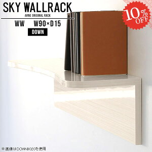 EH[bN EH[VFt fBXvCbN ΍p{[h Ǌ| I {I   ݎt ݂˒I gC fBXvC _I [I ʏ [  bN [ ǖ