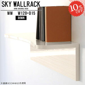 EH[bN EH[VFt Ǌ| ΍p{[h I {I   gC ʏ fBXvC  ǂɂI Ǌ|I HI [I ȒP ǖʃbN [ bN ǖʎ[ ǖ 䏊