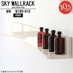 EH[bN EH[VFt ʏ ΍p{[h fBXvCbN {I Ǌ| I gC  ݎt [I Ǌ|bN fBXvCI Ǖt [ ʏ ǖʎ[ 