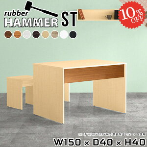 _CjOe[u 2lp [^Cv 2l| Z^[e[u ` Pi k  傫  H He[u ׋fXN 40cm 쌓p s40cm R̎ fXN wK Ⴂ 