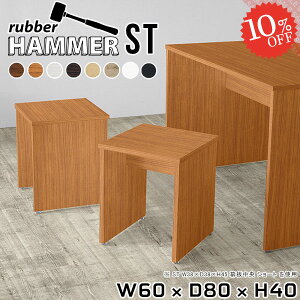 Xc[ ؐ lp  ~j`FA [Xc[ CX  k 40cm _CjOx` TChe[u ~je[u _CjO`FA [^Cv LX^[ RpNg x