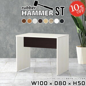 p\RfXN [^Cv [fXN [NfXN 50cm PCfXN R̎ Q[fXN wK Q[~OfXN ׋fXN zCg ݑ rOfXN Ƒ wKfXN m[gp