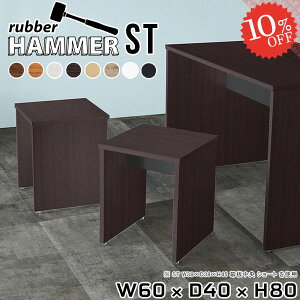 R\[e[u nCe[u k  zCg X TChfXN TChe[u 60Z` p\RfXN R\[fXN  80cm rO s40cm db iCge